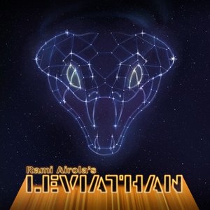 Leviathan