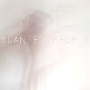 Slanted People 的头像