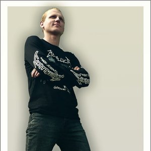 Avatar for Дмитрий Сорока