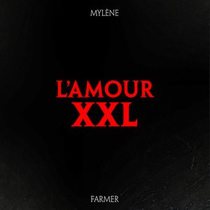 L’Amour XXL