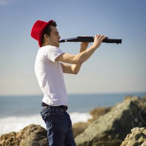Russell Angelico 的头像