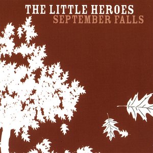 September Falls