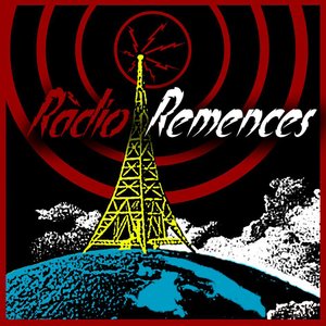 Ràdio Remences