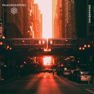 Image for 'peacekeepers'