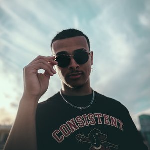 Jaychef 的头像