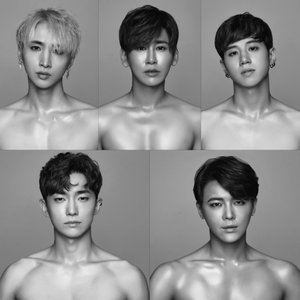 B.i.T のアバター
