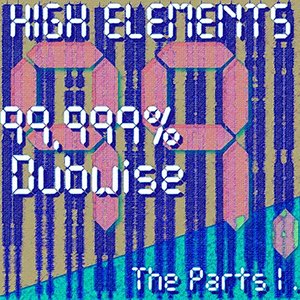 99.999 Percent Dub One