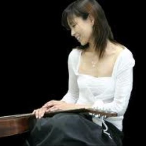 Junko Iwao (Itsuko) 的头像