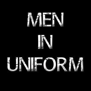 Men In Uniform 的头像
