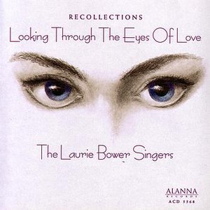 Looking Through the Eyes of Love