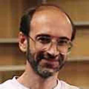 Avatar for Vladimir Nikolaev
