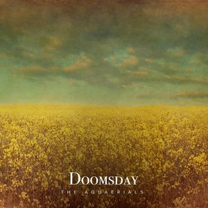 Doomsday