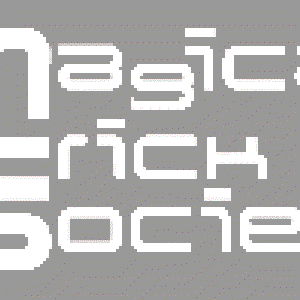 Magical Trick Society için avatar