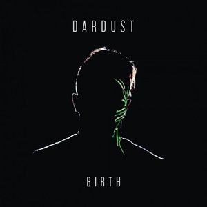 Birth