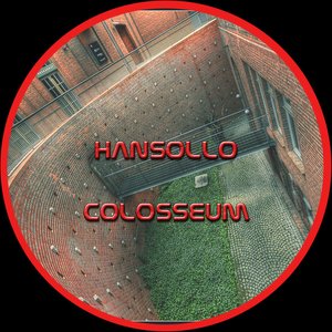 Colosseum
