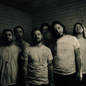 LORELEI photo provided by Last.fm