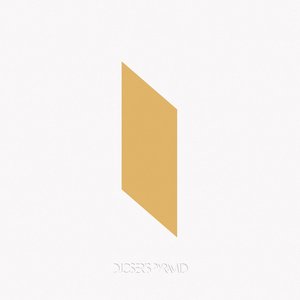 Djoser's Pyramid - Single