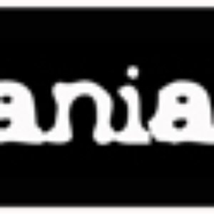 Avatar for altaniaRZe