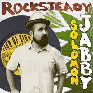 Rocksteady