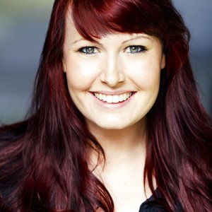 Cassie McIvor 的头像