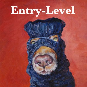 Imagen de 'Entry-Level'