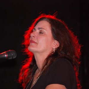 Avatar for Reba Russell