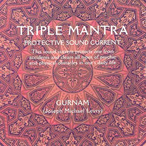 Triple Mantra