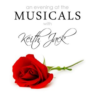An Evening At the Musicals