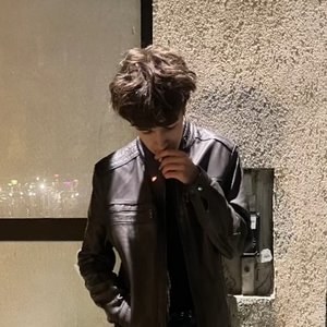 ilyydavid 的头像