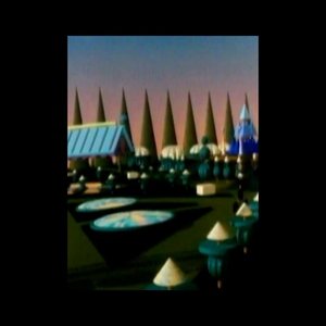haven vol. 2