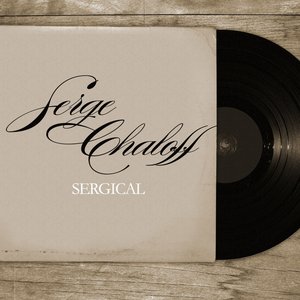 Sergical