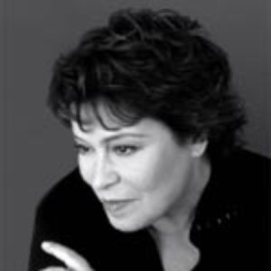 Avatar de Dimitra Galani