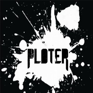 Ploter 的头像