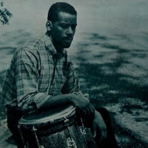 Juan Amalbert's Latin Jazz Quintet 的头像