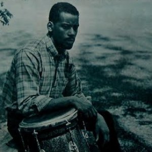 Avatar de Juan Amalbert's Latin Jazz Quintet