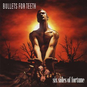 Six Sides of Fortune
