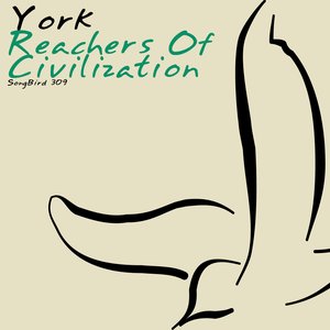 Reachers of Civilization