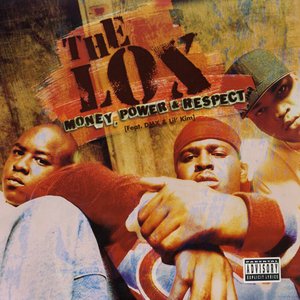 Money, Power & Respect [Mixes]
