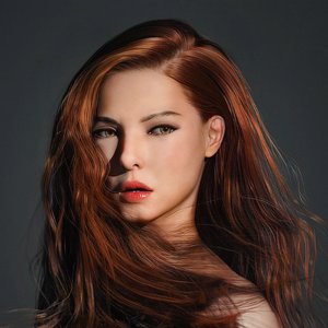 Victoria Dyer 的头像
