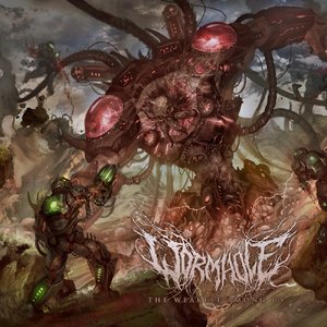The Weakest Among Us - Single