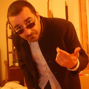 al-blunty 的头像
