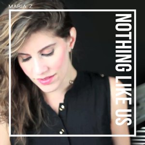 Nothing Like Us