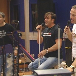 Avatar for Gerard, René & Gordon