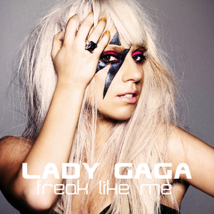 Lady Gaga - Do What U Want ft. R.Kelly Lyrics - Zortam Music