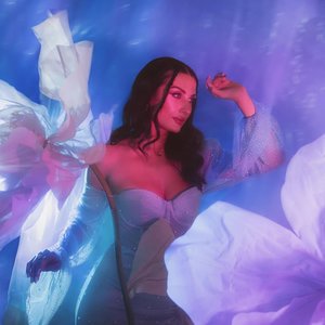 Аватар для Meira Omar