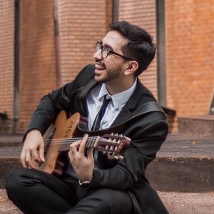 Marcelo Gabriel 的头像