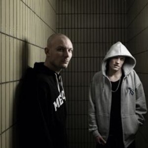 Avatar för Troo.L.S & Orgi-E