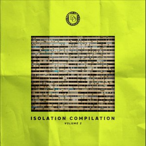 Isolation Compilation, Vol. 2