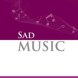 Sad Music