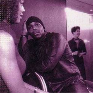 Blake Baxter photo provided by Last.fm